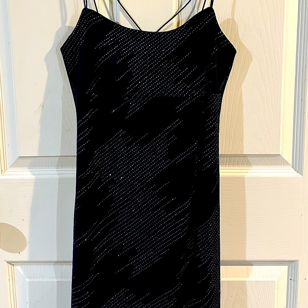 I.N. San Francisco Cocktail Dress, New.